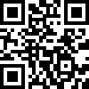 https://persiankhodro.com/xsLS