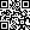 https://persiankhodro.com/xcY3