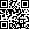 https://persiankhodro.com/xMpm