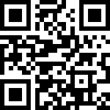https://persiankhodro.com/x34kt