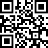 https://persiankhodro.com/xWbD