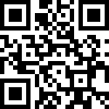 https://persiankhodro.com/xtkd