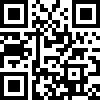 https://persiankhodro.com/xtzD