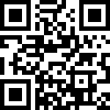 https://persiankhodro.com/x33xX