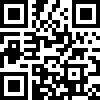 https://persiankhodro.com/xWPc