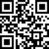 https://persiankhodro.com/x35TB