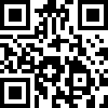 https://persiankhodro.com/x3hPG