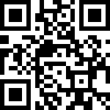 https://persiankhodro.com/x37PX