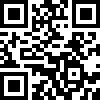 https://persiankhodro.com/x39TC
