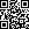 https://persiankhodro.com/x34pC