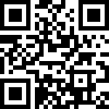 https://persiankhodro.com/xgKw
