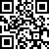 https://persiankhodro.com/xfVp