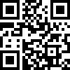 https://persiankhodro.com/x3dGn
