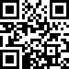 https://persiankhodro.com/xtv9
