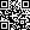 https://persiankhodro.com/xScw