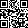 https://persiankhodro.com/x3gkN