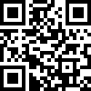 https://persiankhodro.com/x35Dc