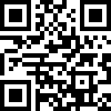 https://persiankhodro.com/xgx
