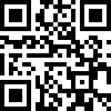 https://persiankhodro.com/xDFd