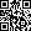 https://persiankhodro.com/x3hNc