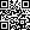 https://persiankhodro.com/xTS3