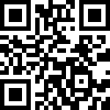 https://persiankhodro.com/xWMz