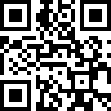 https://persiankhodro.com/xtSh