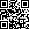 https://persiankhodro.com/x37YF