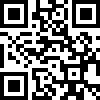 https://persiankhodro.com/x37PC