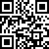 https://persiankhodro.com/xFwm