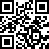 https://persiankhodro.com/xMtq