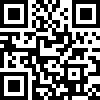 https://persiankhodro.com/xycs