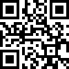 https://persiankhodro.com/xSfq