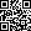 https://persiankhodro.com/xZPz