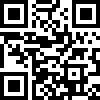 https://persiankhodro.com/x32kY