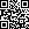 https://persiankhodro.com/xbKs