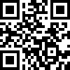 https://persiankhodro.com/x36SK