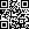 https://persiankhodro.com/xMpG