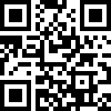 https://persiankhodro.com/xKb6