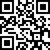 https://persiankhodro.com/x7dy