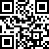 https://persiankhodro.com/x36jC