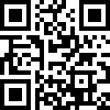 https://persiankhodro.com/x82z