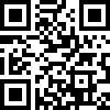 https://persiankhodro.com/x33G9