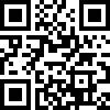 https://persiankhodro.com/xXfM