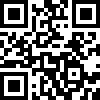 https://persiankhodro.com/x3hz4