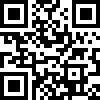 https://persiankhodro.com/x3bWc