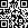 https://persiankhodro.com/x3hLy