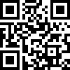 https://persiankhodro.com/x379f