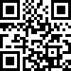 https://persiankhodro.com/xvg7