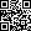 https://persiankhodro.com/x339D